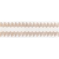 Kravet: Horizons Tape T30834.416.0 Gold