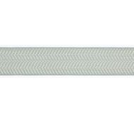 Scalamandre: Artemis Tape SC 0002 T3294 Mineral