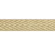 Scalamandre: Artemis Tape SC 0003 T3294 Camel