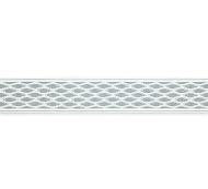 Scalamandre: Patara Ikat Tape SC 0002 T3307 Sky