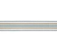 Scalamandre: Marina Stripe Tape SC 0002 T3311 Seagull