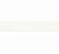 Scalamandre: Oslo Linen Tape SC 0001 T3314 Blanc