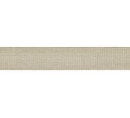 Scalamandre: Oslo Linen Tape: SC 0002 T3314 Natural
