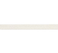 Scalamandre: Katja Linen Tape: SC 0001 T3315 Blanc