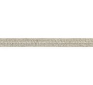 Scalamandre: Katja Linen Tape: SC 0002 T3315 Natural