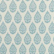 Kravet: Taj Paisley TAJPAISLEY.13.0