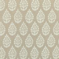 Kravet: Taj Paisley TAJPAISLEY.16.0