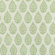 Kravet: Taj Paisley TAJPAISLEY.30.0