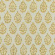 Kravet: Taj Paisley TAJPAISLEY.40.0