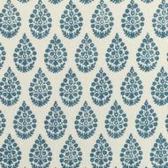 Kravet: Taj Paisley TAJPAISLEY.50.0