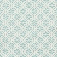 Kravet: Talara TALARA.135.0 Water