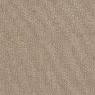 JF Fabrics: Tampico 31J5591
