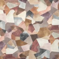 Kravet: Tavoro TAVORO.1619.0 Desert