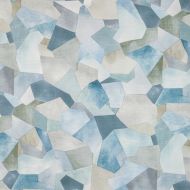 Kravet: Tavoro TAVORO.5.0 Seaglass