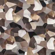 Kravet: Tavoro TAVORO.86.0 Anthracite
