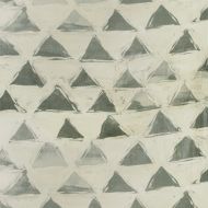 Linherr Hollingsworth for Kravet: Teatrino TEATRINO.11.0 Mist