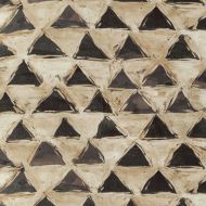 Linherr Hollingsworth for Kravet: Teatrino TEATRINO.1621.0 Silt