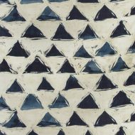 Linherr Hollingsworth for Kravet: Teatrino TEATRINO.516.0 Indigo