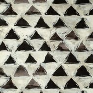 Linherr Hollingsworth for Kravet: Teatrino TEATRINO.81.0 Ebony