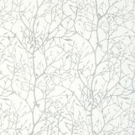 Jeffrey Alan Marks for Kravet: Timber Top TIMBER TOP.11.0 Pewter