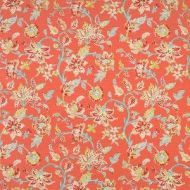 Kravet: Tiru Vine TIRU VINE.12.0 Parade