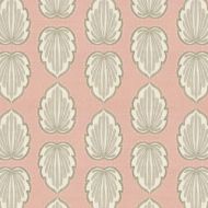 Stout: Palmer 7841-4 Blossom