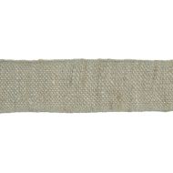 Kelly Wearstler for Lee Jofa: Slub Tape TL10118.106.0 Pumice