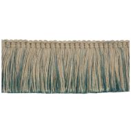 Groundworks: Dipped Fringe - TL10124 - 35