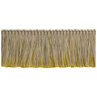 Groundworks: Dipped Fringe - TL10124 - 44