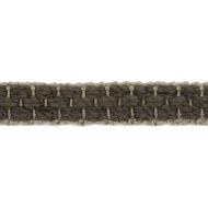 Groundworks: Macrame - TL10125 - 616