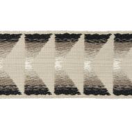 Groundworks: Bandeau - TL10127 - 188
