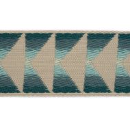 Groundworks: Bandeau - TL10127 - 355