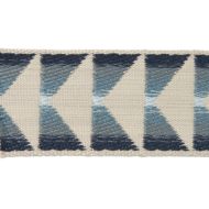 Groundworks: Bandeau - TL10127 - 5