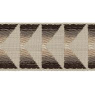 Groundworks: Bandeau - TL10127 - 616