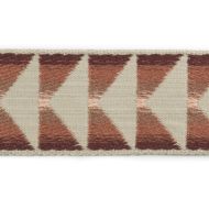 Groundworks: Bandeau - TL10127 - 917