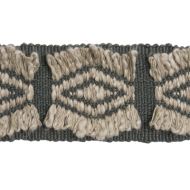 Groundworks: Cockscomb - TL10128 - 188
