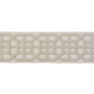 Suzanne Kasler for Lee Jofa: Avignon Tape TL10136.116 Beige