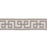 Lee Jofa: Siene Tape TL10137.10.0 Lavender