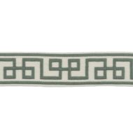 *Lee Jofa: Siene Tape TL10137.13.0 Dusk