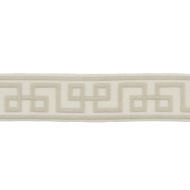 Lee Jofa: Siene Tape TL10137.16.0 Beige
