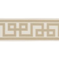 *Suzanne Kasler for Lee Jofa: Montalembert TL10138.16.0 Beige