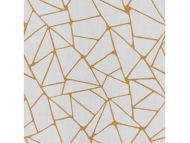 Linherr Hollingsworth for Kravet Couture: To the Point TOTHEPOINT.1216.0 Melon 