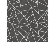 Linherr Hollingsworth for Kravet Couture: To the Point TOTHEPOINT.21.0 Mink