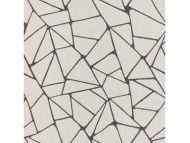 Linherr Hollingsworth for Kravet Couture: To The Point TOTHEPOINT.616.0 Carob