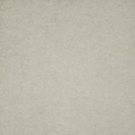 Maxwell: THEDA # 701 WOOL