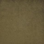 Maxwell: THEDA # 704 BRONZE