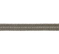 Scalamandre: Selena Gimp Braid SC 0004 V1240 Mineral