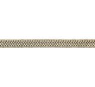 Scalamandre: Kaarina Linen Braid: SC 0002 V1244 Natural