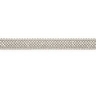 Scalamandre: Ansa Linen Braid SC 0002 V1245 Oat