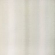 Candice Olson for Kravet: Vanish VANISH.130.0 Lichen